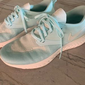 Nike Shoes, Odyssey React